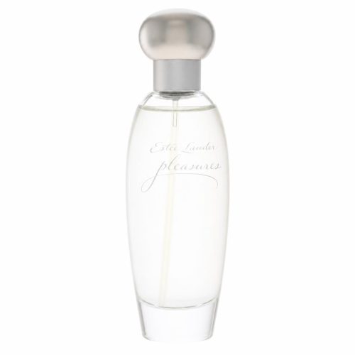 Estee Lauder, PLEASURES by Estee Lauder Eau de Parfum Spray 50 ml