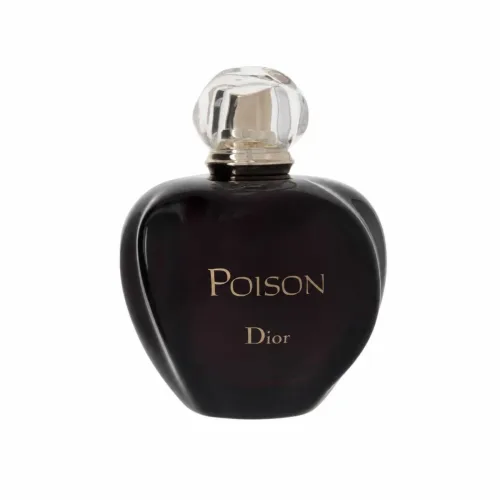 Christian Dior, POISON by Christian Dior Eau de Toilette Spray 100 ml