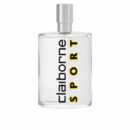 Liz Claiborne, CLAIBORNE SPORT by Liz Claiborne Cologne Spray 100 ml