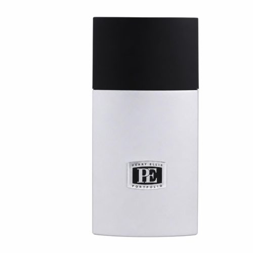 Perry Ellis, PORTFOLIO by Perry Ellis Eau de Toilette Spray 100 ml