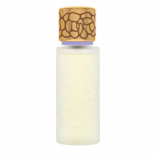 Houbigant, QUELQUES FLEURS by Houbigant Eau de Parfum Spray 100 ml