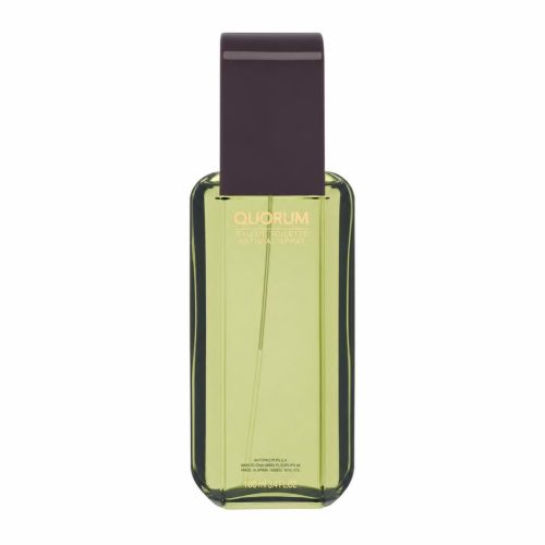 Quorum Eau De Toilette Quorum (Perfumes , Fragancias  , Man ) 100 ml