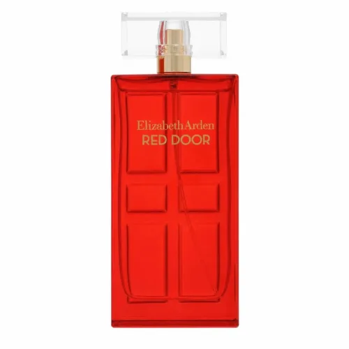 Elizabeth Arden, Elizabeth Arden - Red Door Eau de Toilette, 100  ml
