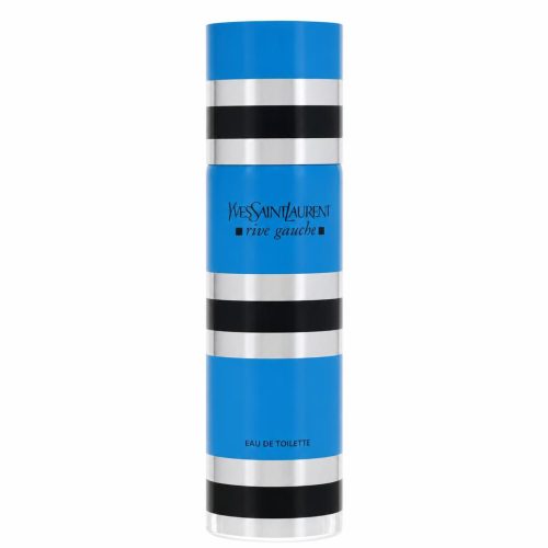 Yves Saint Laurent, RIVE GAUCHE by Yves Saint Laurent Eau de Toilette Spray 100 ml