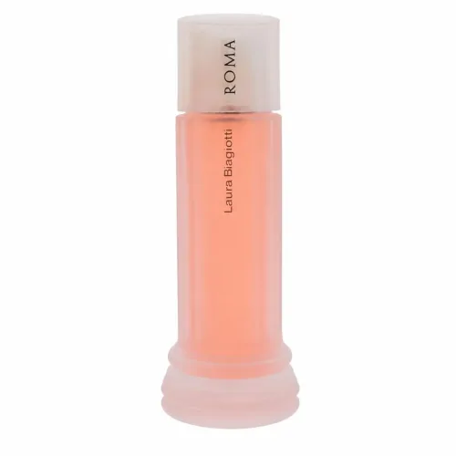 Laura Biagiotti, Laura Biagiotti Roma Damenparfum 100 ml Damen