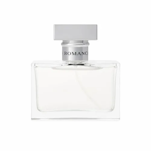 Ralph Lauren, ROMANCE by Ralph Lauren Eau de Parfum Spray 50 ml