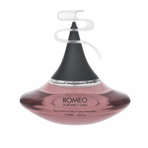 ROMEO GIGLI by Romeo Gigli Eau de Parfum Spray 100 ml
