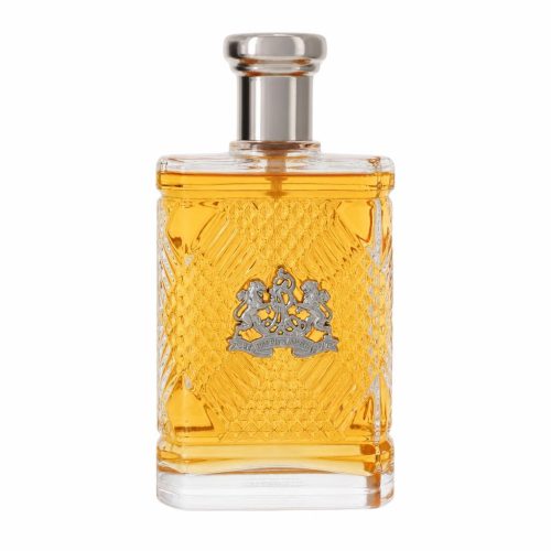 Ralph Lauren, SAFARI by Ralph Lauren Eau de Toilette Spray 125 ml