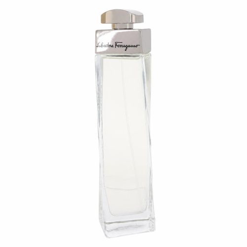 Salvatore Ferragamo, SALVATORE FERRAGAMO by Salvatore Ferragamo Eau de Parfum Spray 100 ml