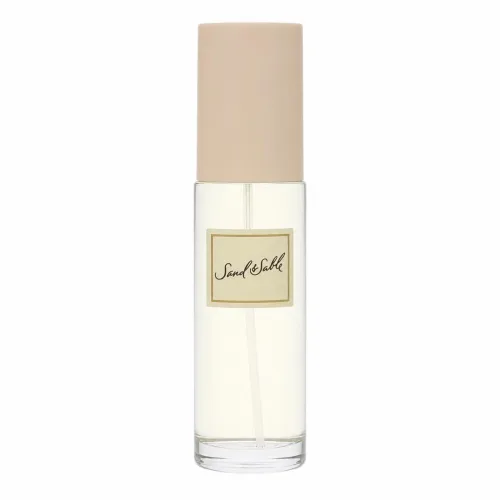 Coty SAND & SABLE Cologne Spray 60 ml