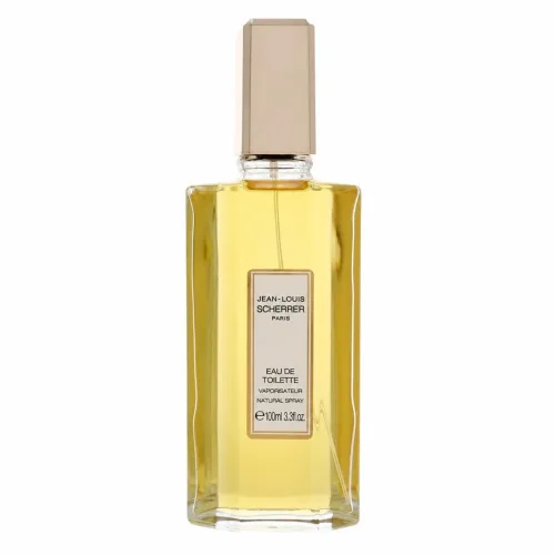 Jean Louis Scherrer, SCHERRER by Jean Louis Scherrer Eau de Toilette Spray 100 ml