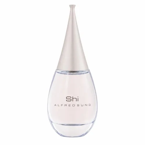 Alfred Sung SHI Eau De Parfum Spray 50 ml