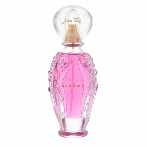 Vicky Tiel SIRENE Eau De Parfum Spray 100 ml