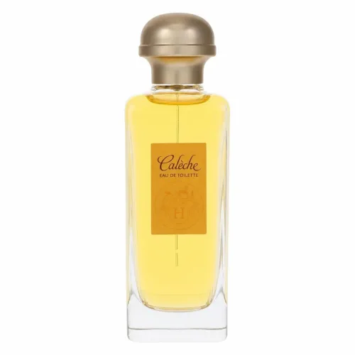 Hermes CALECHE Eau De Toilette Spray 100 ml