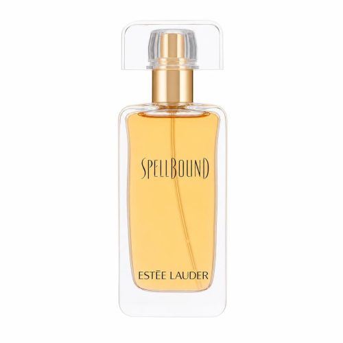 Estee Lauder, Spellbound by Estee Lauder Eau de Parfum Spray 50 ml
