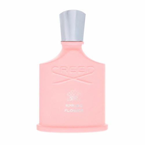 Creed, Creed Millesime for Women Spring Flower Damenparfum 75 ml Damen