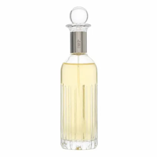 Elizabeth Arden, SPLENDOR by Elizabeth Arden Eau de Parfum Spray 125 ml