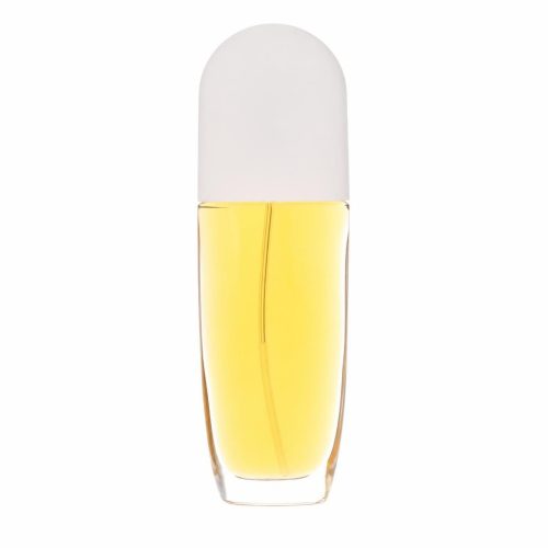 Elizabeth Arden, SUNFLOWERS by Elizabeth Arden Eau de Toilette Spray 30 ml