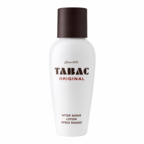 Maurer & Wirtz TABAC After Shave 150 ml