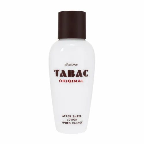Maurer & Wirtz, TABAC by Maurer & Wirtz After Shave 200 ml