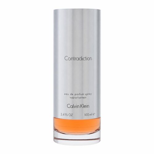 Calvin Klein, CONTRADICTION by Calvin Klein Eau de Parfum Spray 100 ml