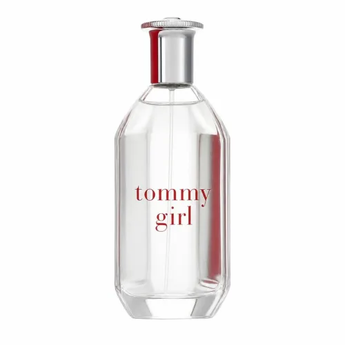 Tommy Hilfiger, Tommy Hilfiger Tommy Girl Damenparfum 100 ml Damen