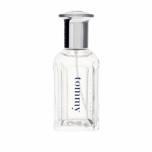 Tommy Hilfiger, Tommy Hilfiger Tommy MAN Eau de Toilette 30 ml Herren