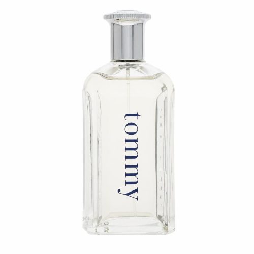 Tommy Hilfiger, Tommy Hilfiger Tommy MAN Eau de Toilette 100 ml Herren