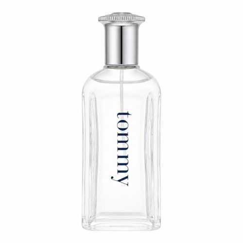 Tommy Hilfiger, TOMMY HILFIGER by Tommy Hilfiger Cologne Spray / Eau de Toilette Spray 50 ml
