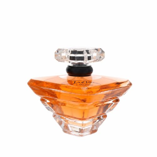 Lancome TRESOR Eau De Parfum Spray 100 ml