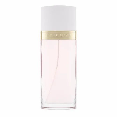 Elizabeth Arden, TRUE LOVE by Elizabeth Arden Eau de Toilette Spray 100 ml