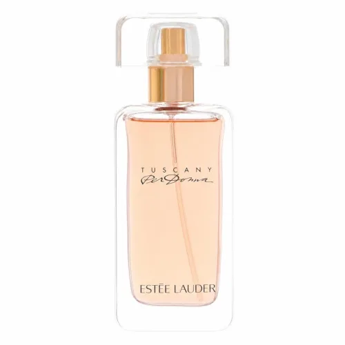 Estee Lauder Tuscany Per Donna Eau De Parfum Spray 50 ml