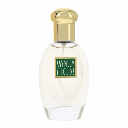 Coty, VANILLA FIELDS by Coty Cologne Spray 22 ml
