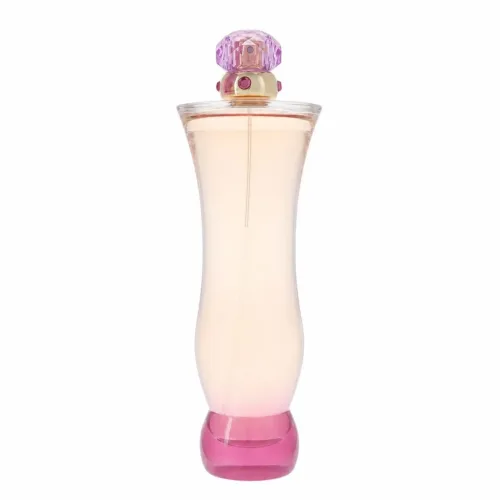 Versace, VERSACE WOMAN by Versace Eau de Parfum Spray 100 ml
