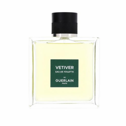 Guerlain, Guerlain Vetiver Vétiver Eau De Toilette 100 ml Herren