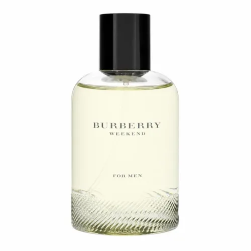 Burberry, WEEKEND by Burberry Eau de Toilette Spray 100 ml