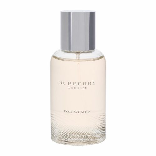 Burberry WEEKEND Eau De Parfum Spray 50 ml