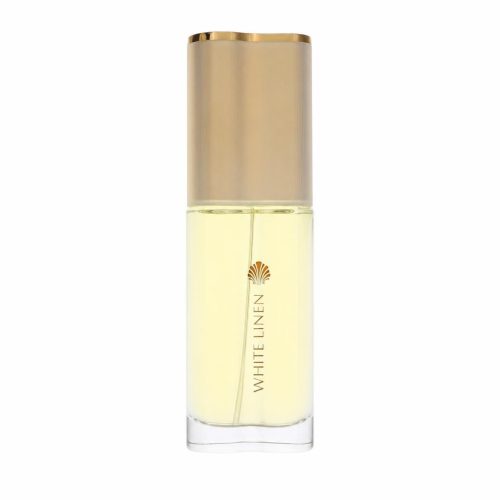 Estee Lauder, WHITE LINEN by Estee Lauder Eau de Parfum Spray 60 ml