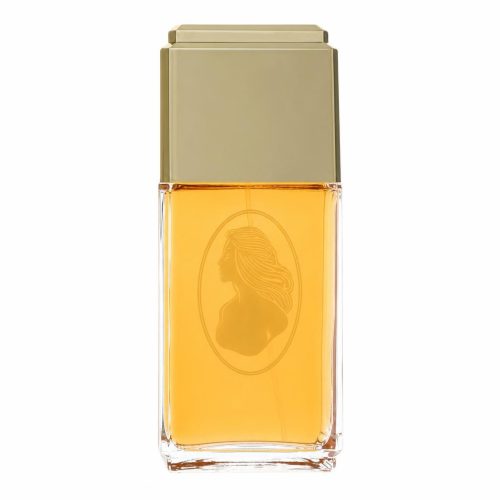 Evyan WHITE SHOULDERS Cologne Spray 130 ml