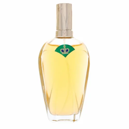 Prince Matchabelli, WIND SONG by Prince Matchabelli Cologne Spray 77 ml