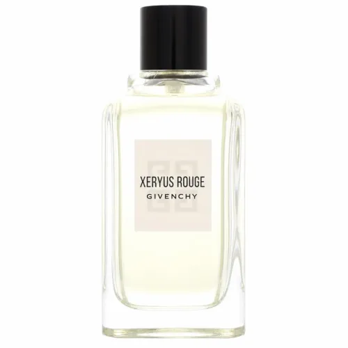 Givenchy, Givenchy - Xeryus Rouge Eau De Toilette, 100  ml