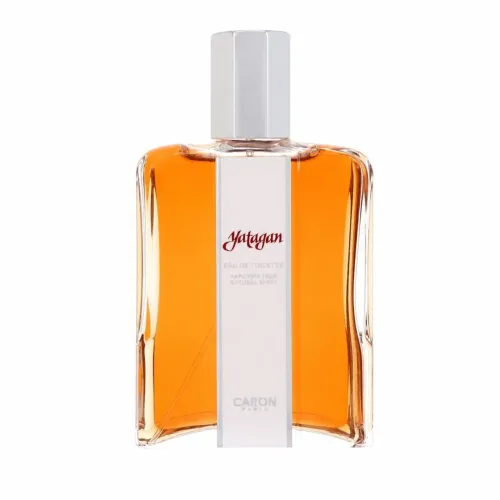 Caron, Yatagan by Caron Eau de Toilette Spray 125 ml