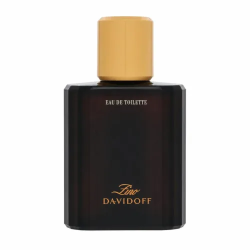 Davidoff, ZINO DAVIDOFF by Davidoff Eau de Toilette Spray 125 ml