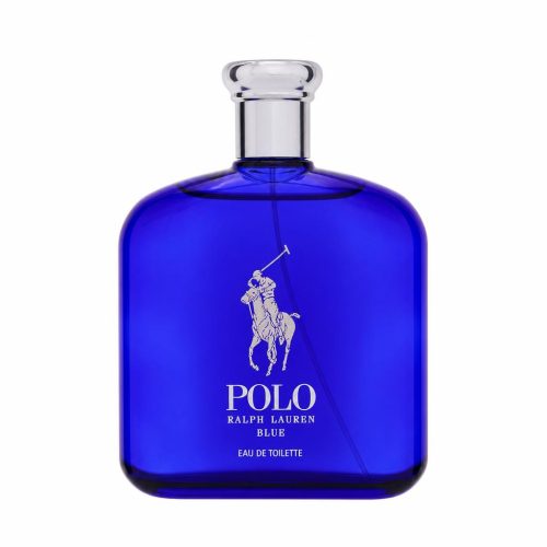 Ralph Lauren, Polo Blue by Ralph Lauren Eau de Toilette Spray 125 ml