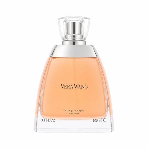 Vera Wang, Vera Wang by Vera Wang Eau de Parfum Spray 100 ml