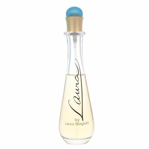 Laura Biagiotti, Laura Biagiotti Laura Damenparfum 75 ml Damen