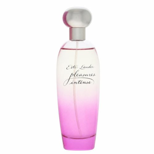 Estee Lauder, Pleasures Intense by Estee Lauder Eau de Parfum Spray 100 ml