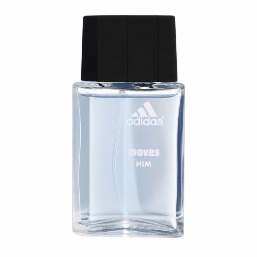 Adidas, Adidas Moves by Adidas Eau de Toilette Spray 30 ml