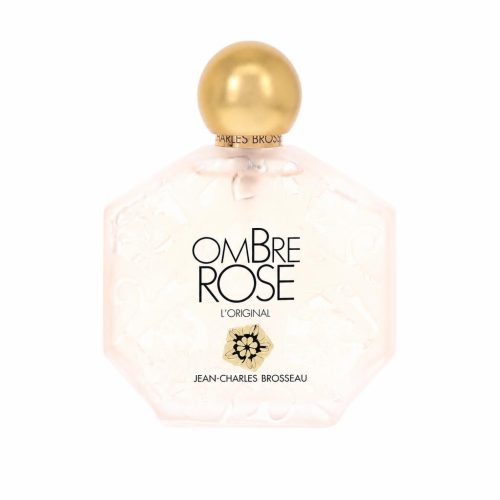 Brosseau Ombre Rose Eau De Toilette Spray 50 ml