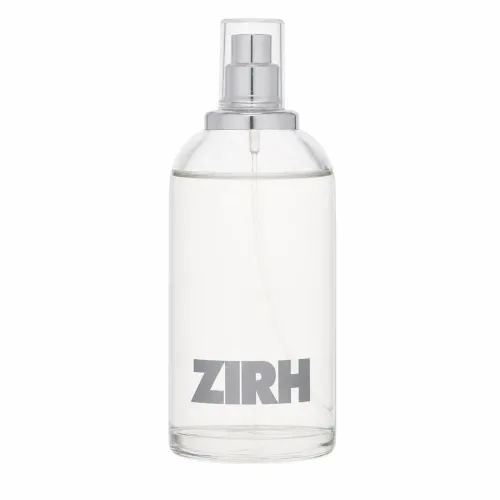 Zirh International Zirh Eau De Toilette Spray 125 ml